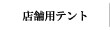 Xܗpeg