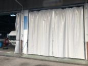 テント張替えのご案内 | 幕張工業